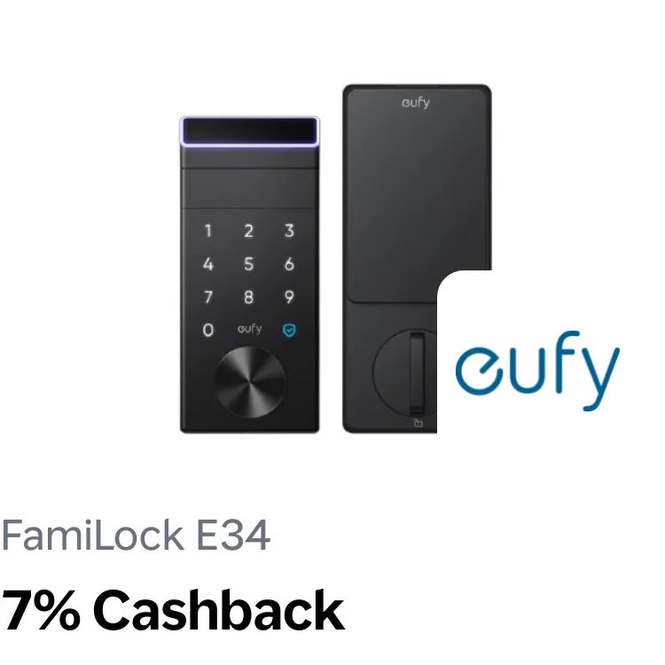 Eufy