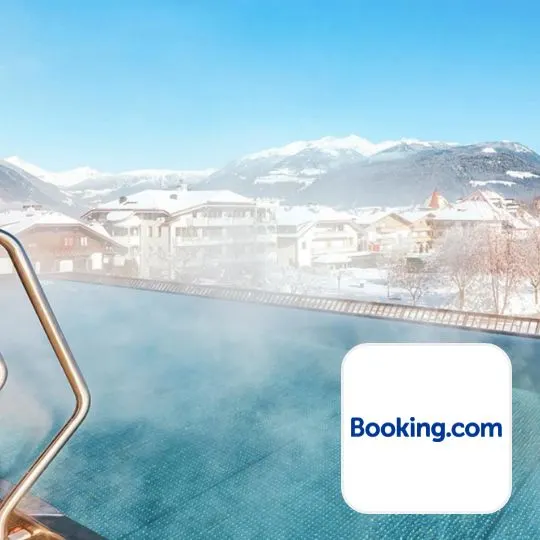 Booking.com
