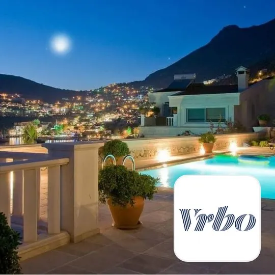 Vrbo