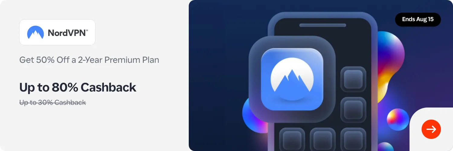 NordVPN_2025-08-11_web_l1_digital_hero