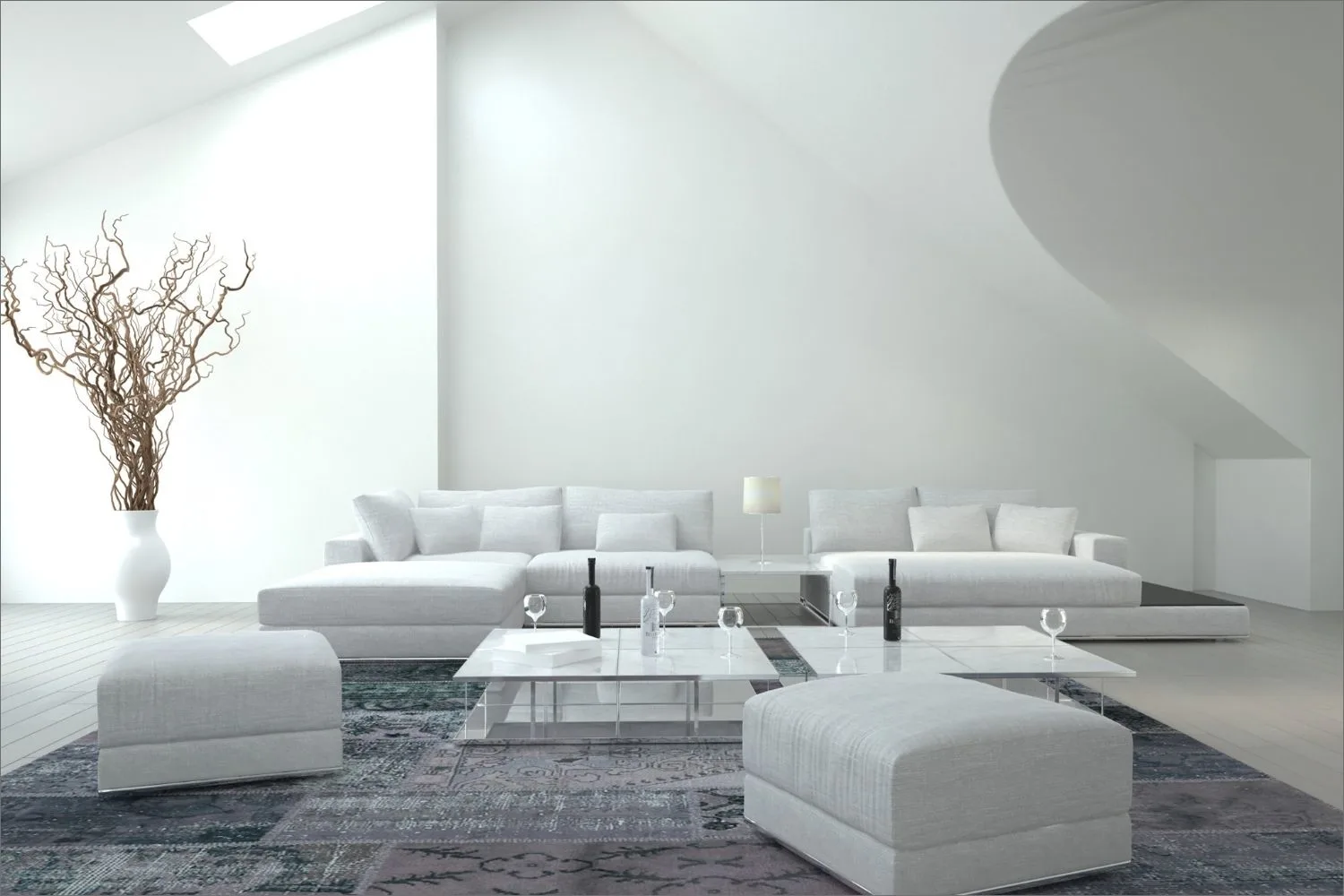 Hotel Collection hero banner