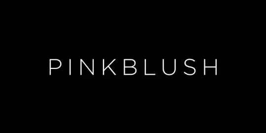 PinkBlush Maternity