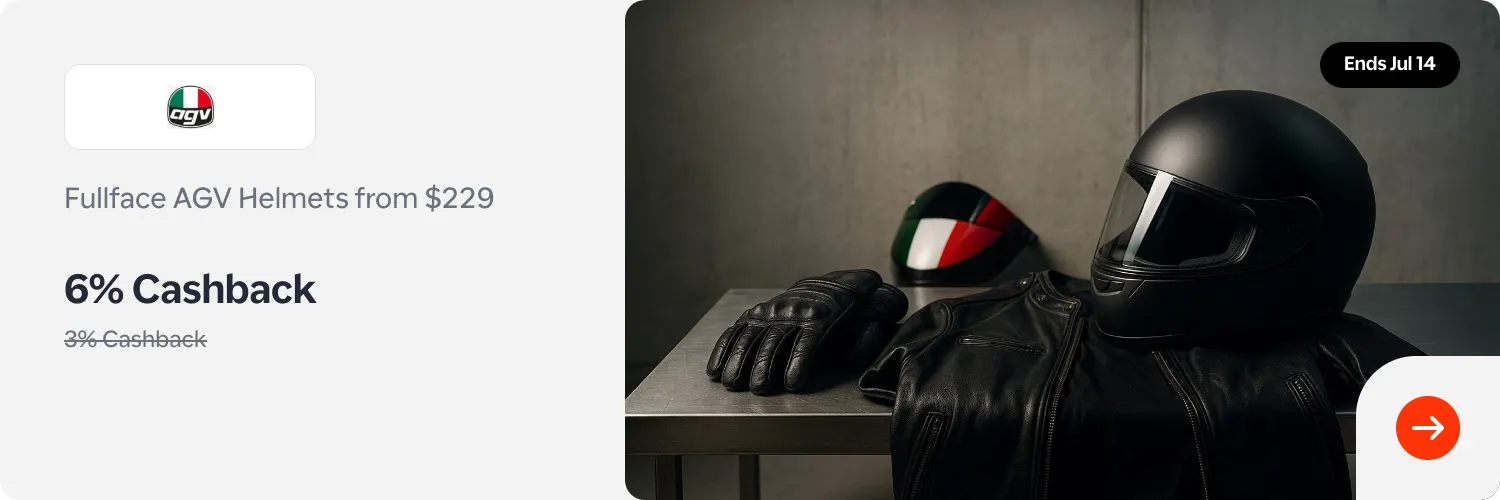 AGV_2025-07-02_web_l1_fashion_hero