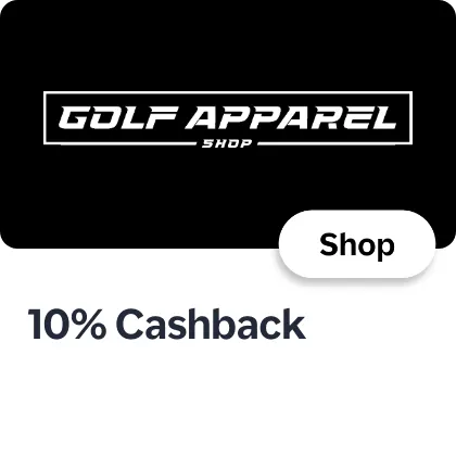 Golf Apparel Shop_2026-06-30_web_l1_fashion_featured