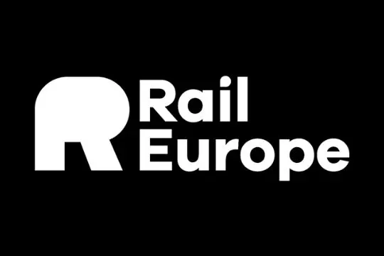 Merchant logo