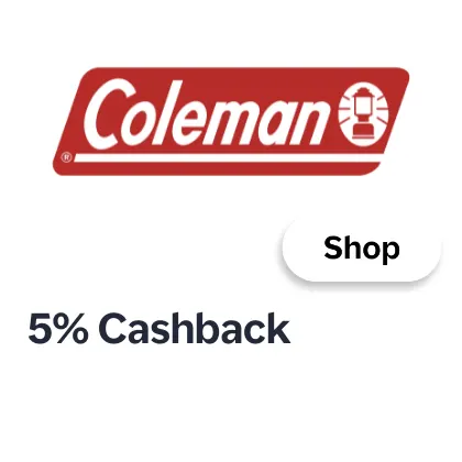 Coleman_2026-08-24_web_campaign_screen_marketing_asset_2