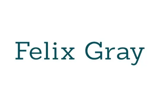 Merchant logo