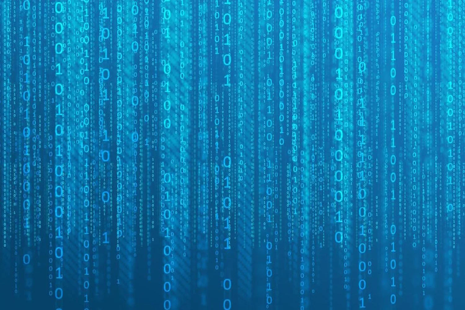 SecureMyEmail hero banner