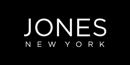 Jones New York