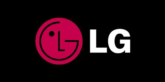 LG