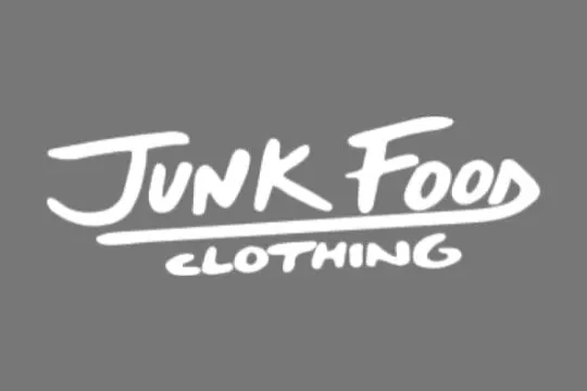 Merchant logo
