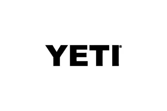 Merchant logo