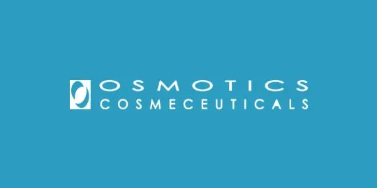 Osmotic SkinCare