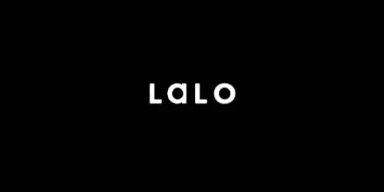 Lalo