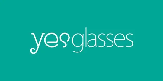 Yesglasses