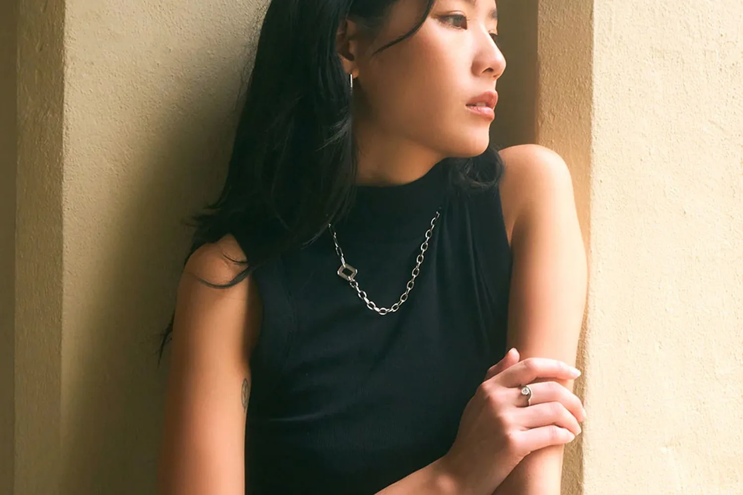 The Future Rocks hero banner