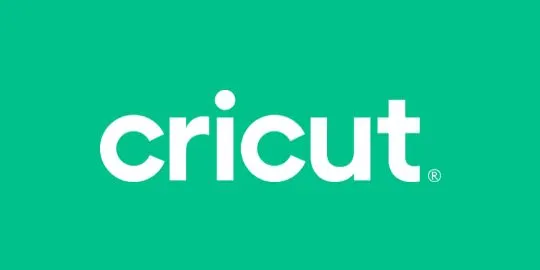Cricut