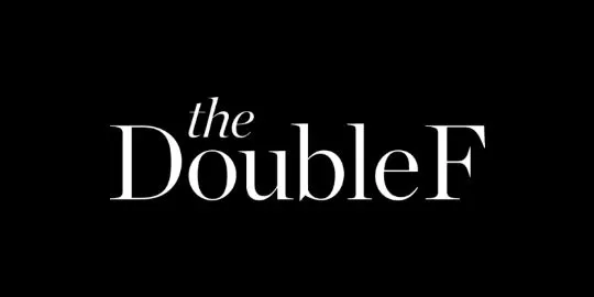 The Double F