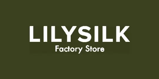 LILYSILK Factory Store