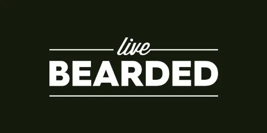 Live Bearded