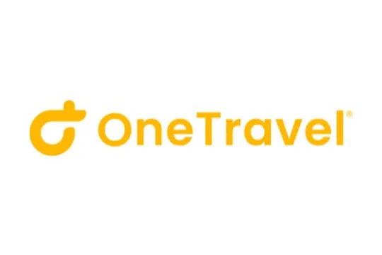 Merchant logo