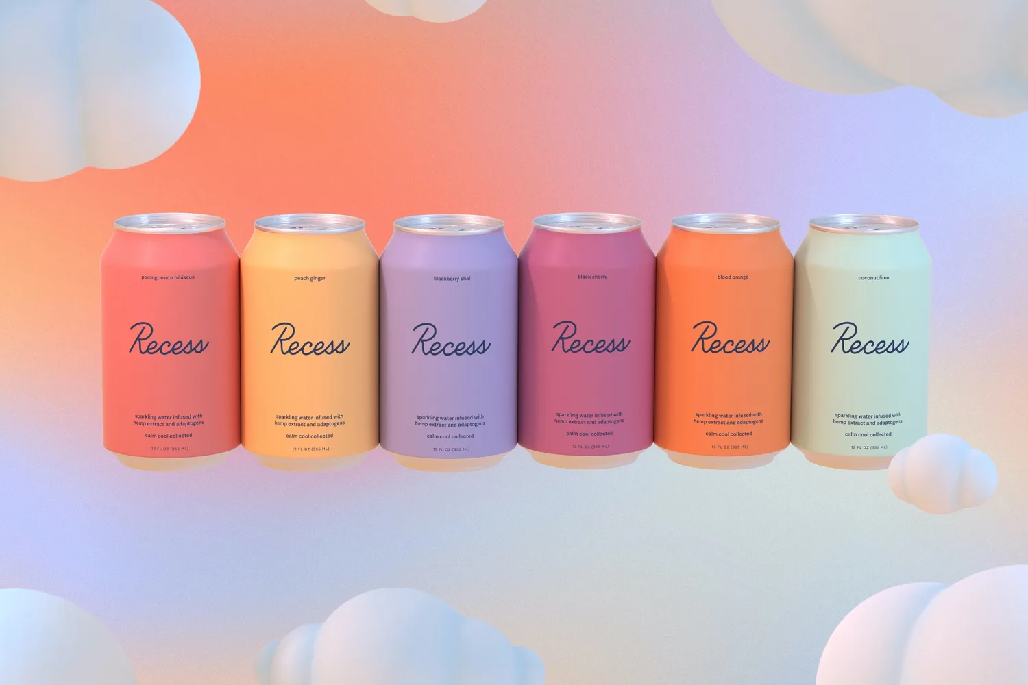 Recess hero banner