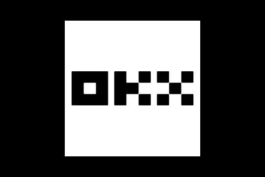 Merchant logo