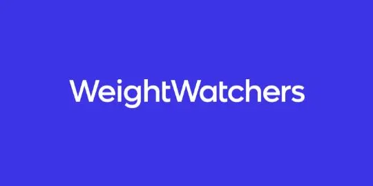 WeightWatchers