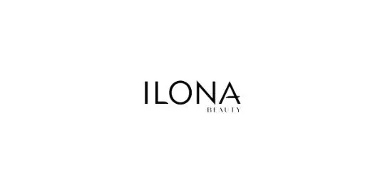 ILONA Beauty