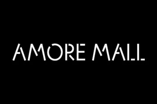 Merchant logo