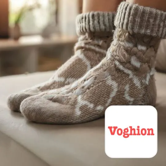 Voghion