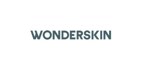 Wonderskin