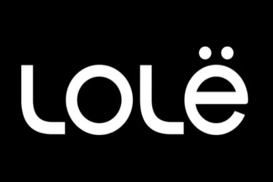 Merchant logo
