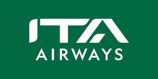 ITA Airways