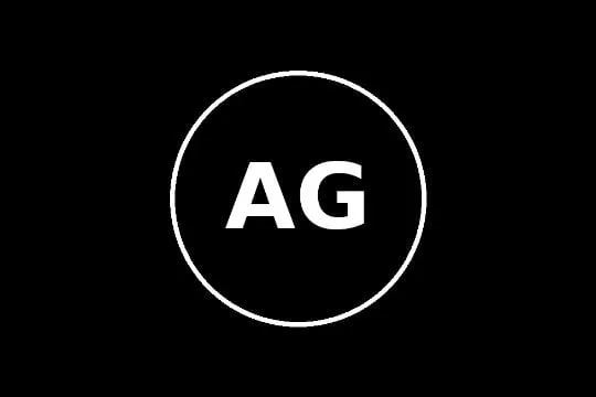 Merchant logo