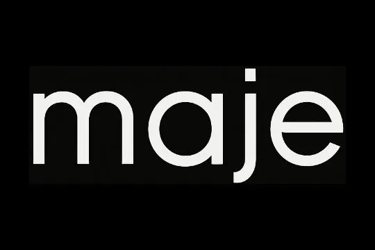 Merchant logo