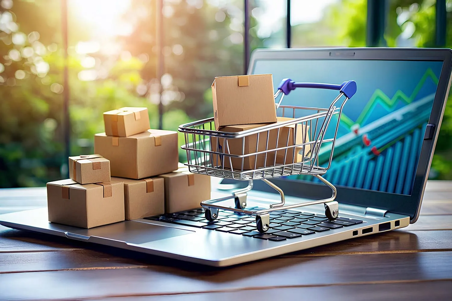 Printerval hero banner