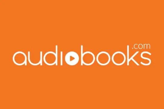 Merchant logo