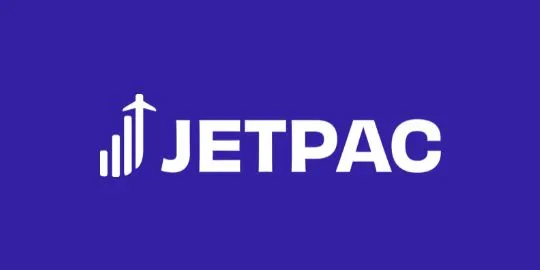 Jetpac