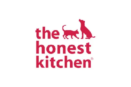 Merchant logo