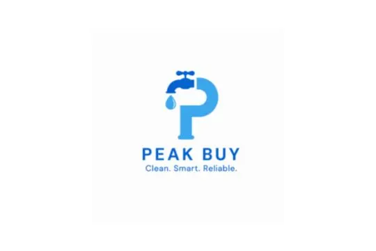 Merchant logo
