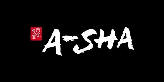 A-Sha Foods