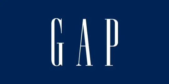 Gap