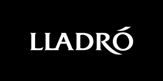 LLADRO