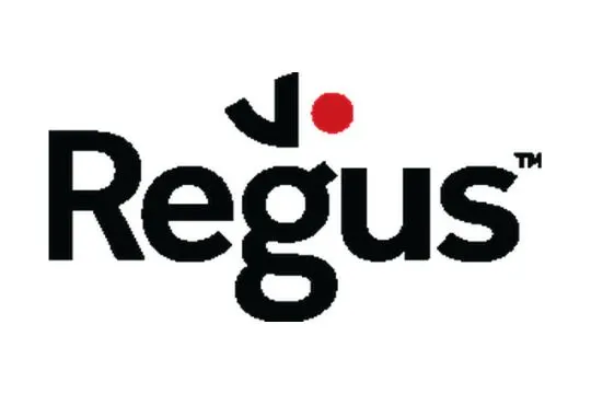 Merchant logo