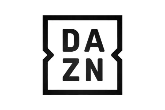 Merchant logo