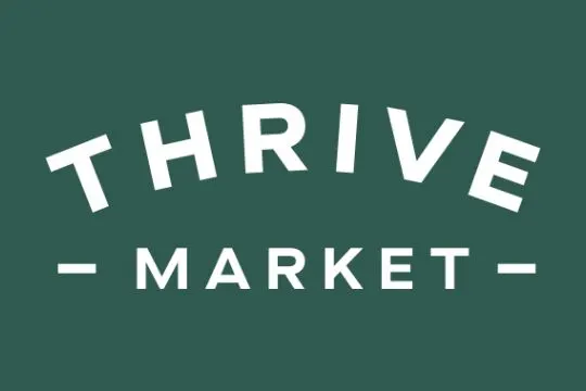 Merchant logo