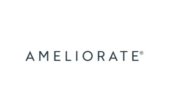 Merchant logo