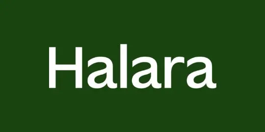 Halara