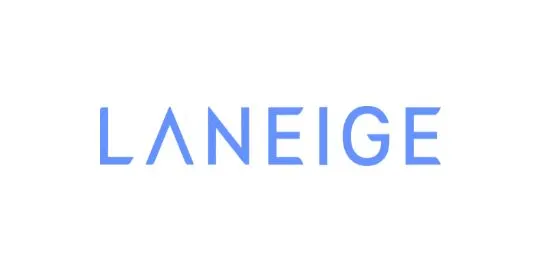 Laneige